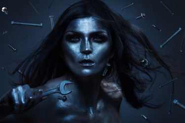 Similar image 2781190