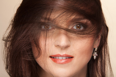 Similar image 2781191