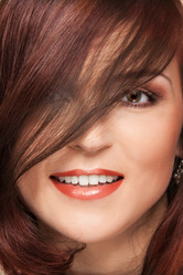 Similar image 2781192