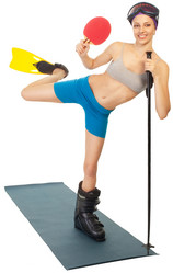 Similar image 2781193