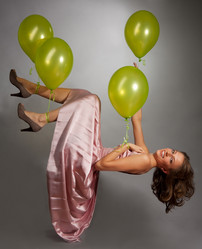 Similar image 2781194