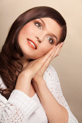 Similar image 2781198