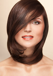 Similar image 2781199