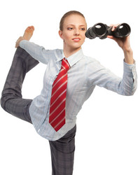 Similar image 2781201