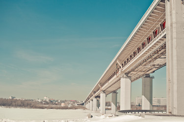 Similar image 2781202