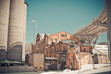 Similar image 2781203