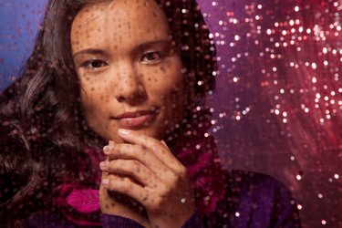 Similar image 2781205