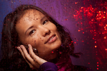 Similar image 2781207