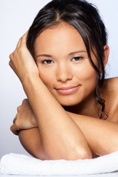 Similar image 2781221