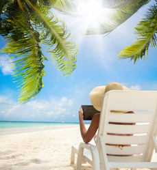 Similar image 2781253