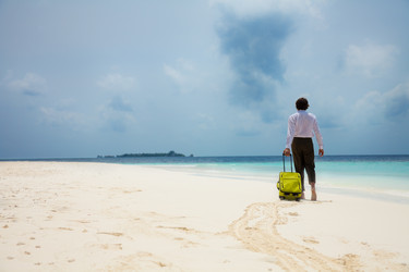 Similar image 2781268