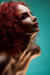 Similar image 2781275