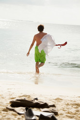 Similar image 2781276