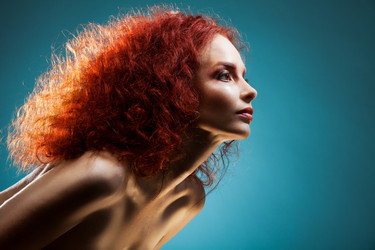 Similar image 2781277