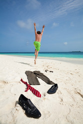 Similar image 2781279