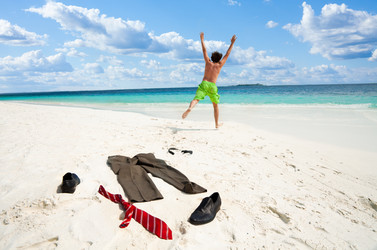 Similar image 2781281