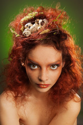 Similar image 2781280