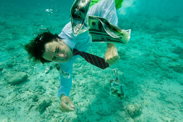 Similar image 2781287