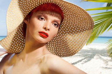 Similar image 2781288