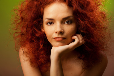 Similar image 2781298