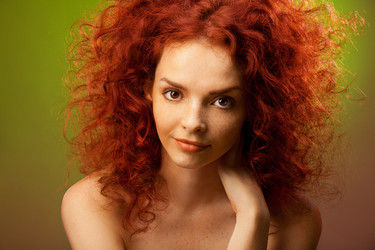 Similar image 2781299