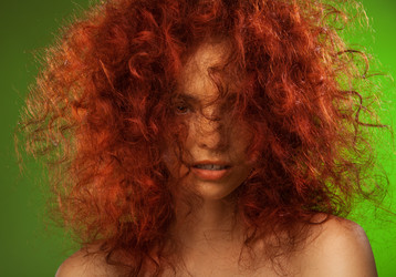 Similar image 2781300