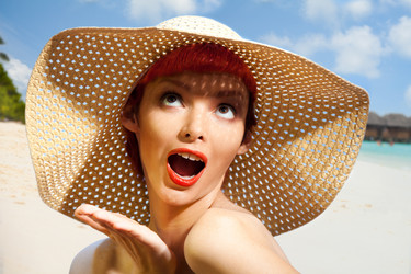 Similar image 2781301