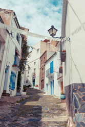 Similar image 2781302