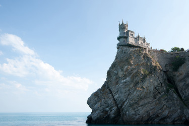 Similar image 2781306