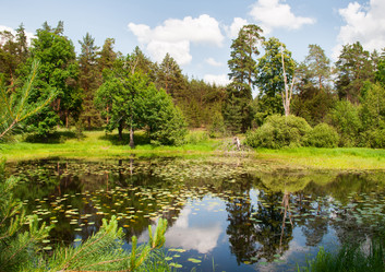 Similar image 2781318