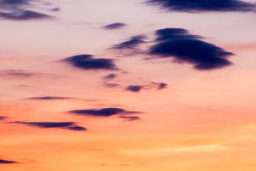 Similar image 2781319