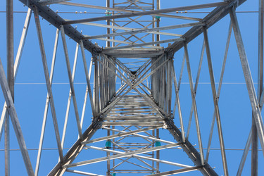 Similar image 2781323