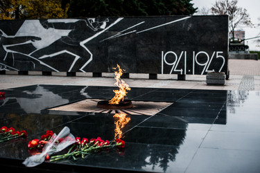 Similar image 2781324