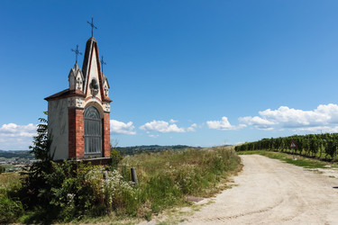 Similar image 2781328