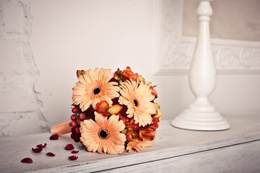 Similar image 2781329