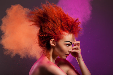 Similar image 2781338