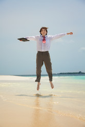 Similar image 2781342