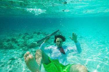 Similar image 2781343