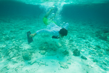 Similar image 2781344