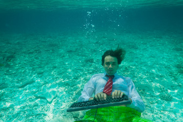 Similar image 2781352