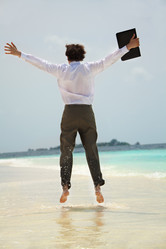 Similar image 2781353