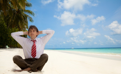 Similar image 2781355