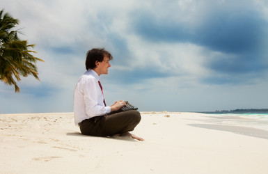 Similar image 2781358