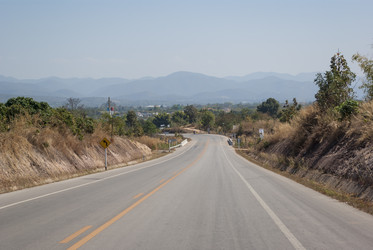 Similar image 2781392