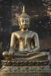 Similar image 2781399