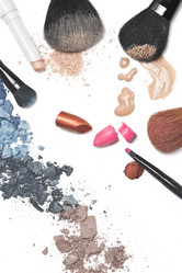 Similar image 2781405