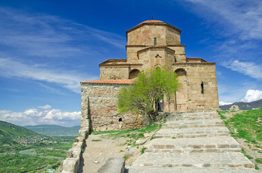 Similar image 2781409