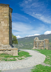 Similar image 2781411