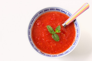 Similar image 2781415