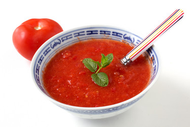 Similar image 2781417